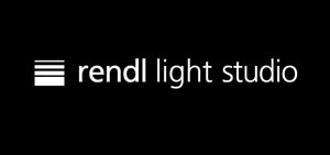 Rendl Lighting a.s.